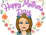 Hapy Mothers Day 2021